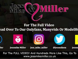 Sexy Hot Brunette Slut Getting Bent Over & Fucked Hard In Rainforest Shower in 4k