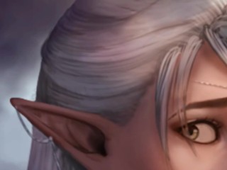 WHAT A LEGEND #68 - Lana's Sad Past