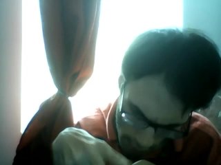 jb présente la capote