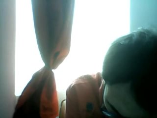 jb présente la capote