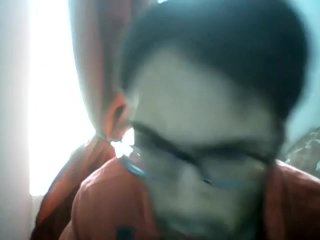 jb présente la capote