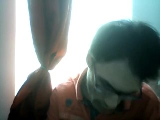 jb présente la capote