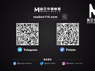 【国产】麻豆传媒作品/MDX0127-欲火重生-蜕变的开元人生000/免费观看