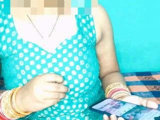 Devar bhabhi ki full chudayi