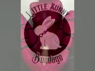 Twi'lek Footjob Fantasy Preview