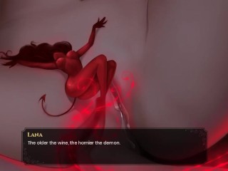 WHAT A LEGEND Gameplay #26 Give Me More Lana!!