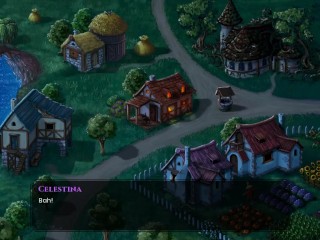 WHAT A LEGEND Gameplay #26 Give Me More Lana!!