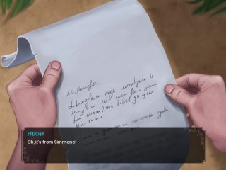 WHAT A LEGEND Gameplay #26 Give Me More Lana!!