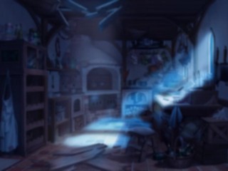 WHAT A LEGEND Gameplay #26 Give Me More Lana!!