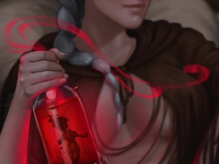 WHAT A LEGEND Gameplay #26 Give Me More Lana!!