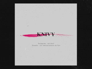 TEASER JOI ASMR SENSATION HOMME HOT