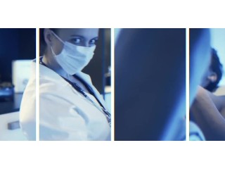 How to BDSM: carrots & sticks spanking with Fifty Shades Of Grey!