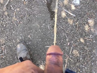 Mi amiga de 18 años aún tiene el coño apretado