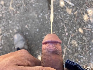 Mi amiga de 18 años aún tiene el coño apretado