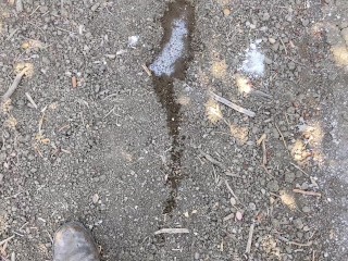 Mi amiga de 18 años aún tiene el coño apretado