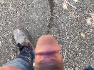 Mi amiga de 18 años aún tiene el coño apretado