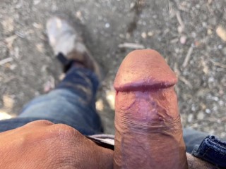 Mi amiga de 18 años aún tiene el coño apretado