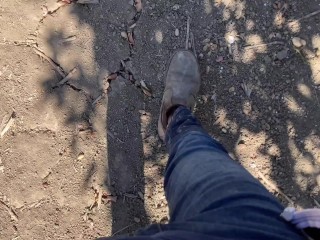 Mi amiga de 18 años aún tiene el coño apretado