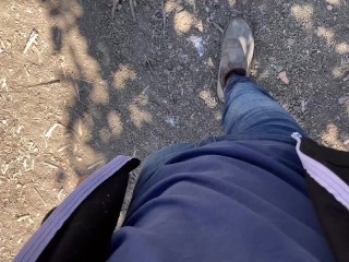 Mi amiga de 18 años aún tiene el coño apretado