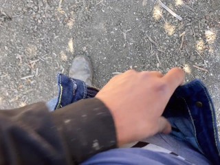 Mi amiga de 18 años aún tiene el coño apretado