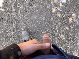 Mi amiga de 18 años aún tiene el coño apretado