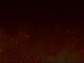 Esposa mamando e tomando leitinho