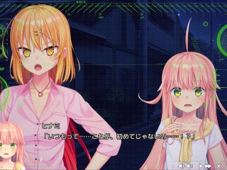 【エロゲー ぬきたしプレイ動画19】ついにSHOと淳之介率いるNLNSが本格的にぶつかり合う！(ボイスロイド実況 抜きゲーみたいな島に住んでる貧乳は どうすりゃいいですか)