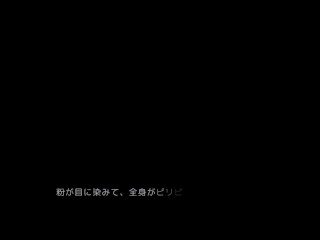 【エロゲー ヘンタイ・プリズン プレイ動画2】荷物検査のため全員全裸にされ、ソフィーア看守長に〇〇されてしまう！(ボイスロイド ヘンプリ実況)