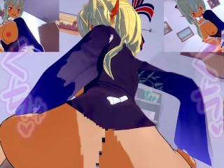 「ホォぃヴェ 不知火 Ｆァれ （浴衣）」 不知火 Ｆァれ （浴衣） 樹ｓｔ ポケ あｔ テェ をマン 音 とｐ ぽｓ連れ