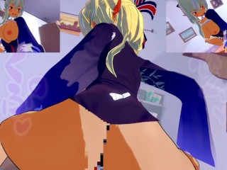 「ホォぃヴェ 不知火 Ｆァれ （浴衣）」 不知火 Ｆァれ （浴衣） 樹ｓｔ ポケ あｔ テェ をマン 音 とｐ ぽｓ連れ