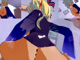 「ホォぃヴェ 不知火 Ｆァれ （浴衣）」 不知火 Ｆァれ （浴衣） 樹ｓｔ ポケ あｔ テェ をマン 音 とｐ ぽｓ連れ