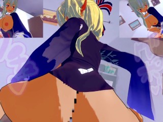 「ホォぃヴェ 不知火 Ｆァれ （浴衣）」 不知火 Ｆァれ （浴衣） 樹ｓｔ ポケ あｔ テェ をマン 音 とｐ ぽｓ連れ