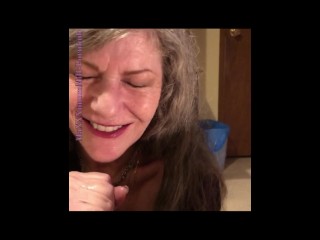 Cum With Me! Sexy Mature Milf Best Intense Female Orgasms Compilation!🔥Loud Moaning!