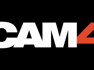 Welcome to CAM4