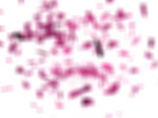 GIRLSRIMMING - Juicy rimming with stunning Jennifer White and Oliver Faze