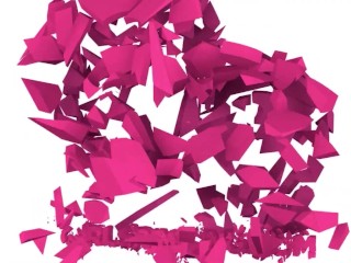 GIRLSRIMMING - Juicy rimming with stunning Jennifer White and Oliver Faze