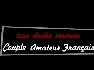 Notre gros projet SQUID GAME - Bande annonce Rouge Passion 2021