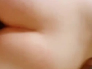 Grateful girl fucked 