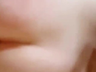 Grateful girl fucked 