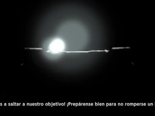 Action Taimanin Comienzo | Mod De Desnudo