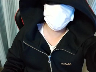 【フルカラーエロ同人誌紹介2】彼と私と店長の深夜勤務 爆乳バイト円香ちゃんが店長におっぱい揉まれまくってやりたい放題されちゃう！