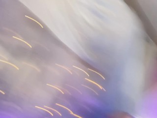 Ankha's Stink or Treat Halloween Special! Full Premium Video!