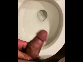 Fan request | Showing How I Pee 