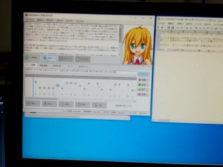 【エロ同人誌/エロマンガはじめに8】上司が出張中に留守中に3日間中出しされました。 巨乳イチャラブモノ。 （[変態コミック8）