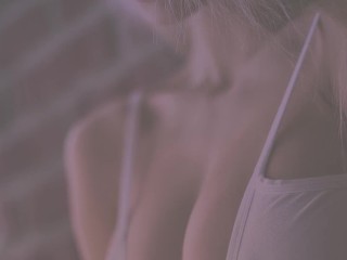 Dutch MMF with tattoo slut: NAYOMI SHARP (NETHERLANDS) - SEXYBUURVROUW