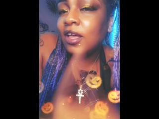 YOUR FAVORITE LAS VEGAS BBW DOMINATRIX THE ARROGANT GODDESS - IG THEARROGANTGODDESS SC BOSSYBEEBAD