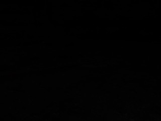 Goblin Infiltration Backfires