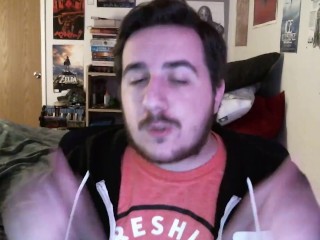 Three Innocent Nuns Want Me? Ep 3 Knightly Passions