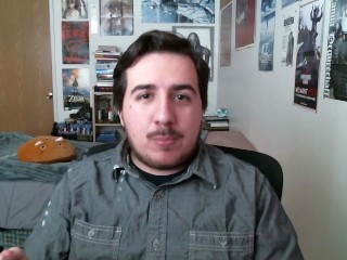 Going to the Underworld Ep 5 Knightly Passions