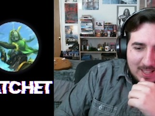 Blonde Nun Rewards Us With Sex? Ep 6 Knightly Passions